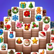 Game Icon