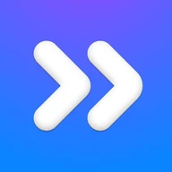 Fluently - AI English Tutor