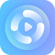 Video Recovery&Recover Photo