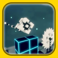 Game Icon