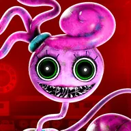 Game Icon