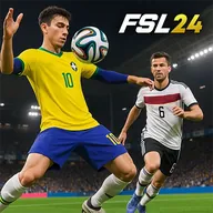 Game Icon