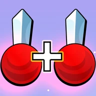 Game Icon