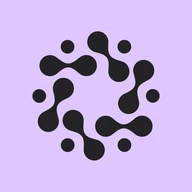 Dawn AI - Avatar Generator