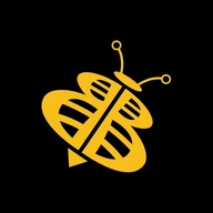 Better Buzz