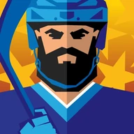 Game Icon