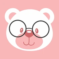 Cosmetic Checker
