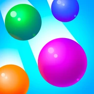 Game Icon