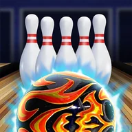 Game Icon