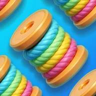 Game Icon