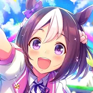 Game Icon