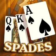 Game Icon