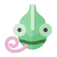 Game Icon