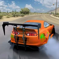 Game Icon