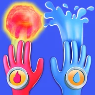 Game Icon