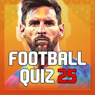 Game Icon