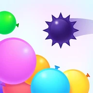 Game Icon