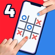 Game Icon