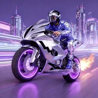Game Icon