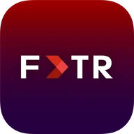 FromTheRestaurant