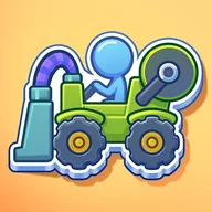 Game Icon