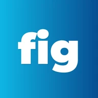 Fig - Grow your business
