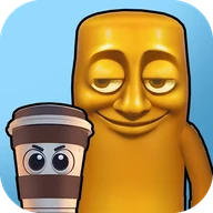 Game Icon