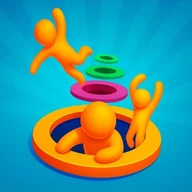 Game Icon