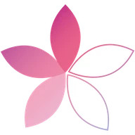 INCI Beauty - Cosmetic scanner