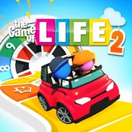 Game Icon