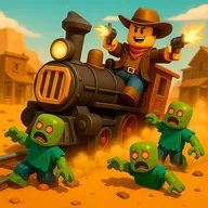 Game Icon