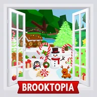 Game Icon