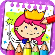 Game Icon