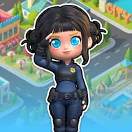Game Icon