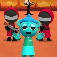 Game Icon
