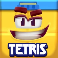 Game Icon
