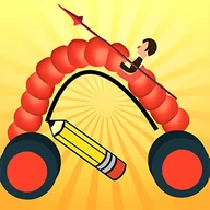 Game Icon