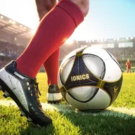Game Icon