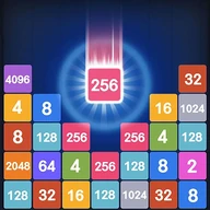 Game Icon