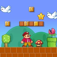 Game Icon