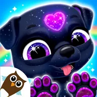 Game Icon