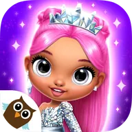 Game Icon