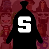 Game Icon