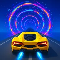 Game Icon