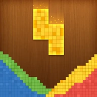 Game Icon