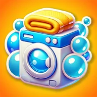 Game Icon
