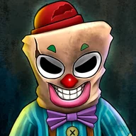 Game Icon