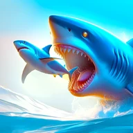 Game Icon