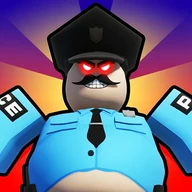 Game Icon