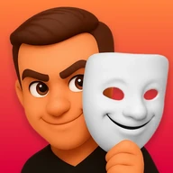 Game Icon